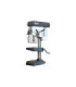 Taladro Opti DH 24 BV 400 V OPTIMUM