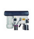 Taladro Opti DH 24 BV 400 V OPTIMUM