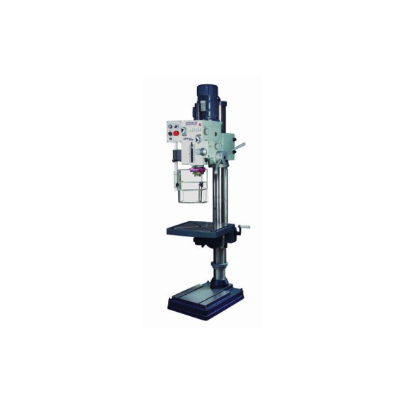 Taladro de columna OPTIdrill DH 40 GP OPTIMUM