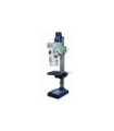 Taladro de columna OPTIdrill DH 40 GP OPTIMUM