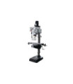 Taladro de engranajes vertical DH 40 CTP OPTIMUM