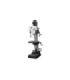 Taladro de engranajes OPTIdrill DH 40GPE - 400 V OPTIMUM