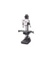 Taladro de engranajes OPTIdrill DH 40CTPE - 400 V OPTIMUM
