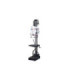 Taladro de engranajes OPTIdrill DH35V - 400 V OPTIMUM