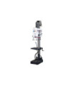 Taladro de engranajes OPTIdrill DH35V - 400 V OPTIMUM