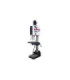 Taladro engranajes DH 45 GE OPTIMUM
