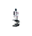 Taladro de columna OPTIdrill DH 55G OPTIMUM