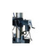 Taladro de columna OPTIdrill DH 55G OPTIMUM