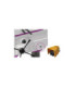 Taladro de columna OPTIdrill DH 55G OPTIMUM