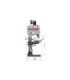 Taladro de columna OPTIdrill DH 55G OPTIMUM