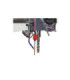 Taladro radial RD 4E OPTIMUM