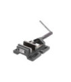 Mordaza BME 85 mm OPTIMUM