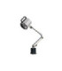 Lámpara led MWG 6-600 - 200+200 OPTIMUM