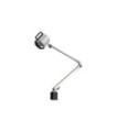 Lámpara led MWG 6-720 - 400+400 OPTIMUM