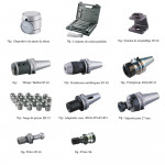 Kit de départ Bt 40 3536108