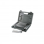 Start Kit BT 40 3536108