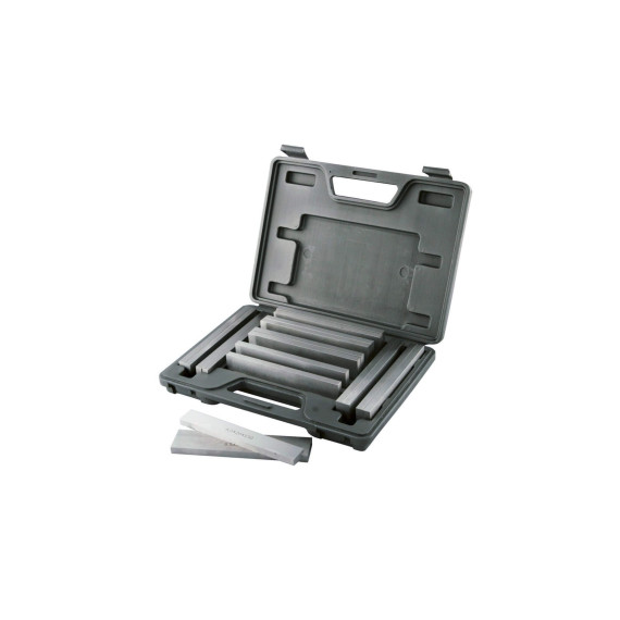 Kit de départ Bt 40 3536108