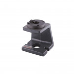 Kit de départ Bt 40 3536108