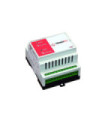 Dispositico electronico freno motor 5CV METALWORKS