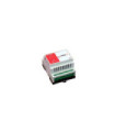 Dispositivo electrónico de freno MFS 035FX - 10 HP METALWORKS