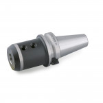 Kit de départ Bt 40 3536108