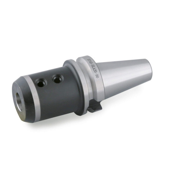 Kit de départ Bt 40 3536108