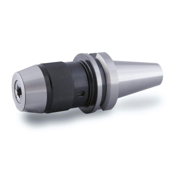 Kit de départ Bt 40 3536108