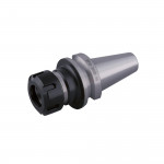 Kit de départ Bt 40 3536108