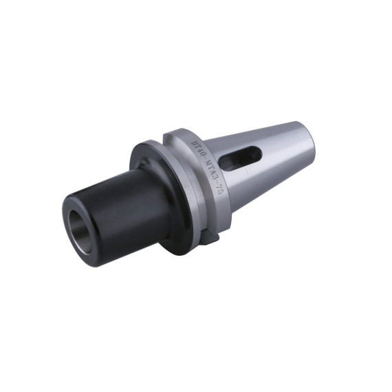 Kit de départ Bt 40 3536108