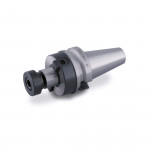 Start Kit BT 40 3536108