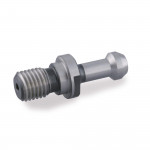Kit de départ Bt 40 3536108