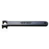 ER 16 OPTIMUM collet chuck key