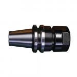 Clip School 3352741