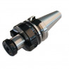 Supporto per regolazione cono BT 20 OPTIMUM
