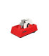 Base para afiladora SCANSLIB 200 METALWORKS