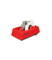 Base para afiladora SCANSLIB 200 METALWORKS