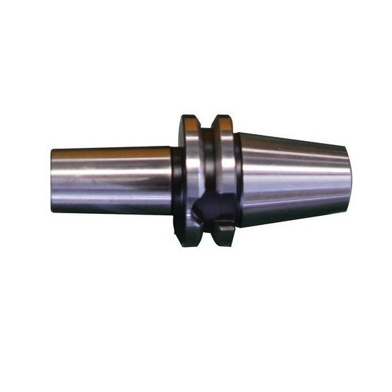 Adaptador 3352727
