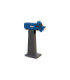 Lijadora de banda MBSM 100-140-1 - 230 V METALLKRAFT