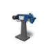 Lijadora de banda MBSM 75-201-1 - 230 V METALLKRAFT