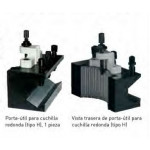 Quick Change Use Useful Kit SWH 9-D