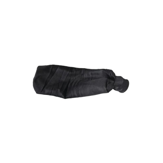Bolsa para polvo MBSM 75/150 METALLKRAFT