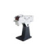 Lijadora OPTI GBS 150 OPTIMUM