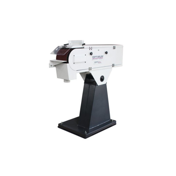 Lijadora OPTI GBS 150 OPTIMUM