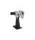 Lijadora OPTI GBS 150 OPTIMUM