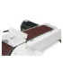 Lijadora OPTI GBS 150 OPTIMUM