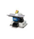 Biseladora KE 150 METALLKRAFT