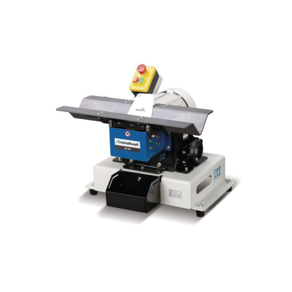 Biseladora KE 150 METALLKRAFT