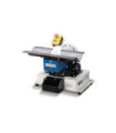 Biseladora KE 150 METALLKRAFT