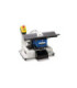 Biseladora KE 150 METALLKRAFT