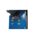 Biseladora KE 150 METALLKRAFT